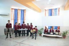 Music-2