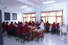 Science-Labs-1