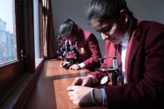Science-Labs-2