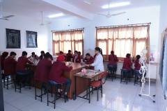 Science-Labs-3