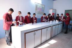 Science-Labs-4