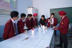 Science-Labs-6