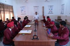 Science-Labs-7