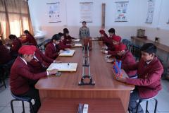 Science-Labs-8