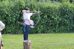 International-Archery-Competition-1