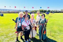 International-Archery-Competition-2