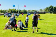 International-Archery-Competition-3