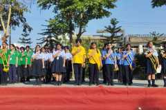 Investiture-ceremony-1