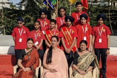 Investiture-ceremony-2