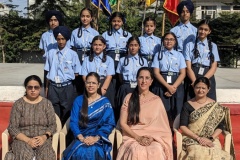 Investiture-ceremony-3