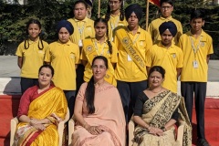 Investiture-ceremony-4