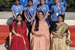 Investiture-ceremony-5