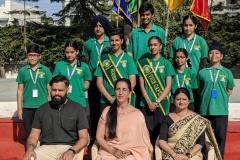 Investiture-ceremony-6