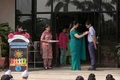 Investiture-Ceremony-8-03-at-11.57.58-AM