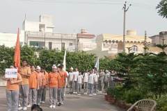 Investiture-Ceremony-8-03-at-11.58.03-AM
