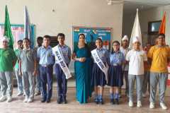 Investiture-Ceremony-8-03-at-12.35.13-PM-1