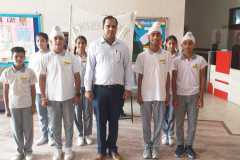 Investiture-Ceremony-8-03-at-12.35.18-PM