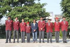 Sports-Team