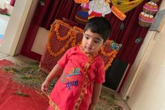 Janamashatmi-Celebration-1