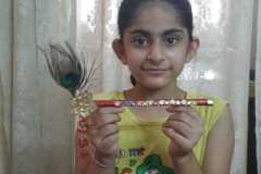Janamashatmi-Celebration-10