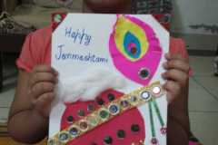 Janamashatmi-Celebration-11