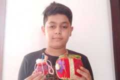 Janamashatmi-Celebration-12
