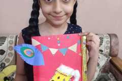 Janamashatmi-Celebration-14