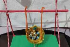 Janamashatmi-Celebration-15