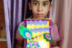 Janamashatmi-Celebration-16