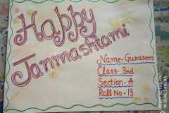Janamashatmi-Celebration-17