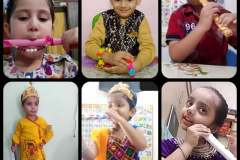 Janamashatmi-Celebration-23