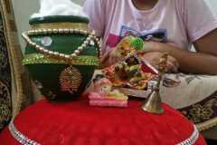 Janamashatmi-Celebration-3