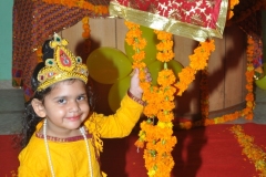 Janamashatmi-Celebration-4