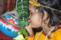 Janamashatmi-Celebration-5