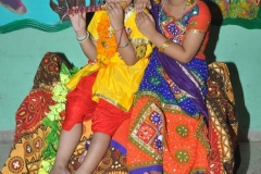 Janamashatmi-Celebration-6