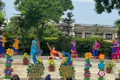 Janamashtmi-Celebrations-1
