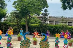 Janamashtmi-Celebrations-2