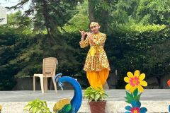 Janamashtmi-Celebrations-3