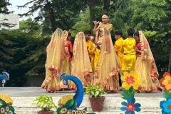 Janamashtmi-Celebrations-4