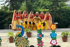 Janamashtmi-Celebrations-6