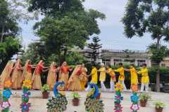 Janamashtmi-Celebrations-8