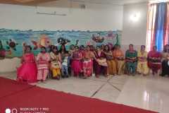 Karva-chauth-celebration-at-12.10.36-PM