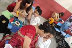 Karva-chauth-celebration-at-12.10.37-PM-2