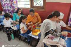 Karva-chauth-celebration-at-12.10.37-PM-3