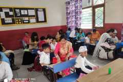 Karva-chauth-celebration-at-12.10.37-PM-4