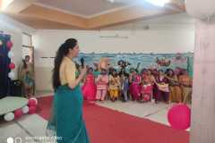 Karva-chauth-celebration-at-12.10.37-PM