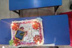 Karva-chauth-celebration-at-12.10.38-PM-1