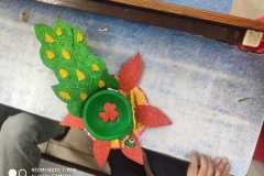 Karva-chauth-celebration-at-12.10.38-PM-3