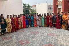 Karva-chauth-celebration-at-12.11.32-PM-10