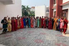 Karva-chauth-celebration-at-12.11.32-PM-11